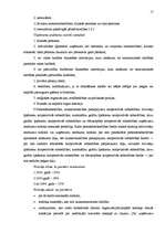 Diplomdarbs 'Nodokļu likumdošanas pielietošana uzņēmumā A/S „L&T Hoetika”', 17.