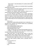 Diplomdarbs 'Nodokļu likumdošanas pielietošana uzņēmumā A/S „L&T Hoetika”', 18.