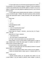 Diplomdarbs 'Nodokļu likumdošanas pielietošana uzņēmumā A/S „L&T Hoetika”', 20.