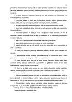 Diplomdarbs 'Nodokļu likumdošanas pielietošana uzņēmumā A/S „L&T Hoetika”', 21.