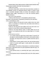 Diplomdarbs 'Nodokļu likumdošanas pielietošana uzņēmumā A/S „L&T Hoetika”', 22.