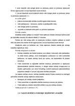 Diplomdarbs 'Nodokļu likumdošanas pielietošana uzņēmumā A/S „L&T Hoetika”', 23.