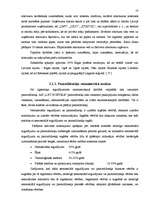 Diplomdarbs 'Nodokļu likumdošanas pielietošana uzņēmumā A/S „L&T Hoetika”', 27.