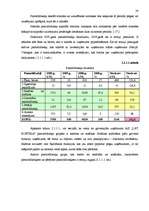 Diplomdarbs 'Nodokļu likumdošanas pielietošana uzņēmumā A/S „L&T Hoetika”', 28.