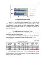 Diplomdarbs 'Nodokļu likumdošanas pielietošana uzņēmumā A/S „L&T Hoetika”', 30.