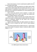 Diplomdarbs 'Nodokļu likumdošanas pielietošana uzņēmumā A/S „L&T Hoetika”', 31.