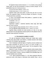 Diplomdarbs 'Nodokļu likumdošanas pielietošana uzņēmumā A/S „L&T Hoetika”', 32.