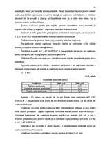 Diplomdarbs 'Nodokļu likumdošanas pielietošana uzņēmumā A/S „L&T Hoetika”', 35.