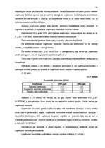 Diplomdarbs 'Nodokļu likumdošanas pielietošana uzņēmumā A/S „L&T Hoetika”', 35.