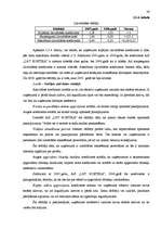 Diplomdarbs 'Nodokļu likumdošanas pielietošana uzņēmumā A/S „L&T Hoetika”', 36.