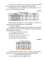 Diplomdarbs 'Nodokļu likumdošanas pielietošana uzņēmumā A/S „L&T Hoetika”', 37.