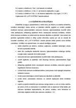 Diplomdarbs 'Nodokļu likumdošanas pielietošana uzņēmumā A/S „L&T Hoetika”', 38.