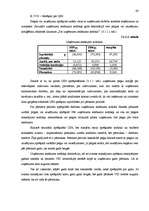 Diplomdarbs 'Nodokļu likumdošanas pielietošana uzņēmumā A/S „L&T Hoetika”', 40.