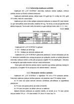 Diplomdarbs 'Nodokļu likumdošanas pielietošana uzņēmumā A/S „L&T Hoetika”', 41.