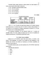 Diplomdarbs 'Nodokļu likumdošanas pielietošana uzņēmumā A/S „L&T Hoetika”', 42.