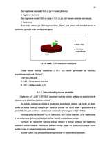 Diplomdarbs 'Nodokļu likumdošanas pielietošana uzņēmumā A/S „L&T Hoetika”', 43.