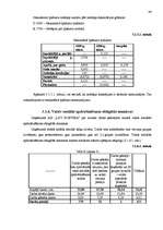 Diplomdarbs 'Nodokļu likumdošanas pielietošana uzņēmumā A/S „L&T Hoetika”', 44.