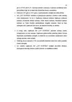 Diplomdarbs 'Nodokļu likumdošanas pielietošana uzņēmumā A/S „L&T Hoetika”', 48.