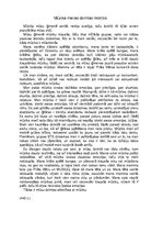 Eseja 'Mūzika manas dzimtas likteņos', 1.