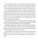 Konspekts 'J.Klīdzējs "Puika ar vijoli"', 2.