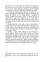 Konspekts 'Komunitārisms jeb kopienas politiskā teorija', 4.