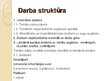 Prezentācija 'Laistāmā sastāva ietekme uz tomātu augšanu', 2.