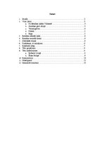 Referāts 'Vilis Lācis "Akmeņainais ceļš"', 1.