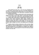 Referāts 'Vilis Lācis "Akmeņainais ceļš"', 2.