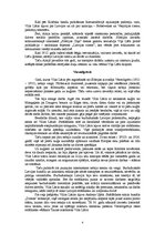 Referāts 'Vilis Lācis "Akmeņainais ceļš"', 4.