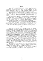 Referāts 'Vilis Lācis "Akmeņainais ceļš"', 5.