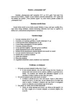 Referāts 'Vilis Lācis "Akmeņainais ceļš"', 6.