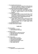 Referāts 'Vilis Lācis "Akmeņainais ceļš"', 7.