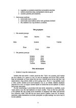 Referāts 'Vilis Lācis "Akmeņainais ceļš"', 8.