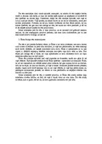 Referāts 'Vilis Lācis "Akmeņainais ceļš"', 9.