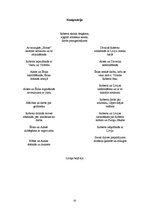 Referāts 'Vilis Lācis "Akmeņainais ceļš"', 10.