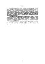 Referāts 'Vilis Lācis "Akmeņainais ceļš"', 11.