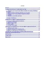 Diplomdarbs 'Pirmsskolas bērna darbaudzināšana', 1.