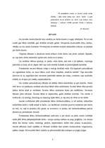 Diplomdarbs 'Pirmsskolas bērna darbaudzināšana', 2.