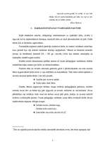 Diplomdarbs 'Pirmsskolas bērna darbaudzināšana', 5.