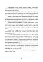 Diplomdarbs 'Pirmsskolas bērna darbaudzināšana', 6.