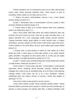 Diplomdarbs 'Pirmsskolas bērna darbaudzināšana', 7.