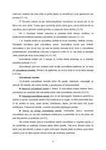 Diplomdarbs 'Pirmsskolas bērna darbaudzināšana', 8.