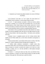 Diplomdarbs 'Pirmsskolas bērna darbaudzināšana', 9.