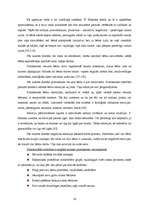 Diplomdarbs 'Pirmsskolas bērna darbaudzināšana', 10.