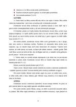 Diplomdarbs 'Pirmsskolas bērna darbaudzināšana', 11.