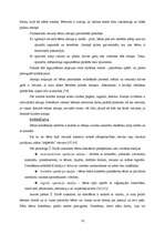 Diplomdarbs 'Pirmsskolas bērna darbaudzināšana', 12.