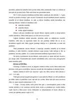 Diplomdarbs 'Pirmsskolas bērna darbaudzināšana', 13.