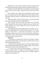 Diplomdarbs 'Pirmsskolas bērna darbaudzināšana', 14.