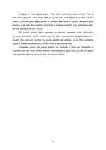 Diplomdarbs 'Pirmsskolas bērna darbaudzināšana', 15.