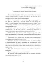 Diplomdarbs 'Pirmsskolas bērna darbaudzināšana', 19.